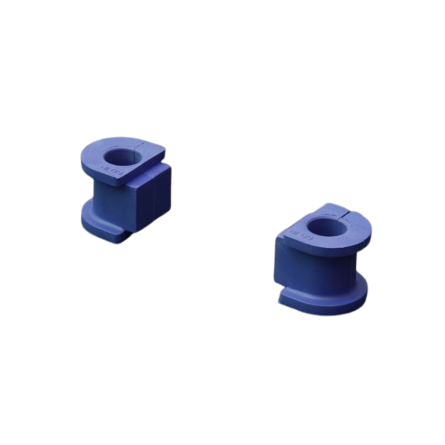 Hardrace Honda Civic Eh Front Anti Roll Bar Bush