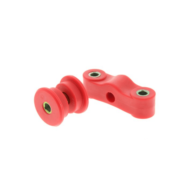 Hardrace Honda Civic Eh Gear Shifter Bush