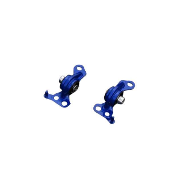 Hardrace Honda Civic Eh Q0109 Front Compliance Bush