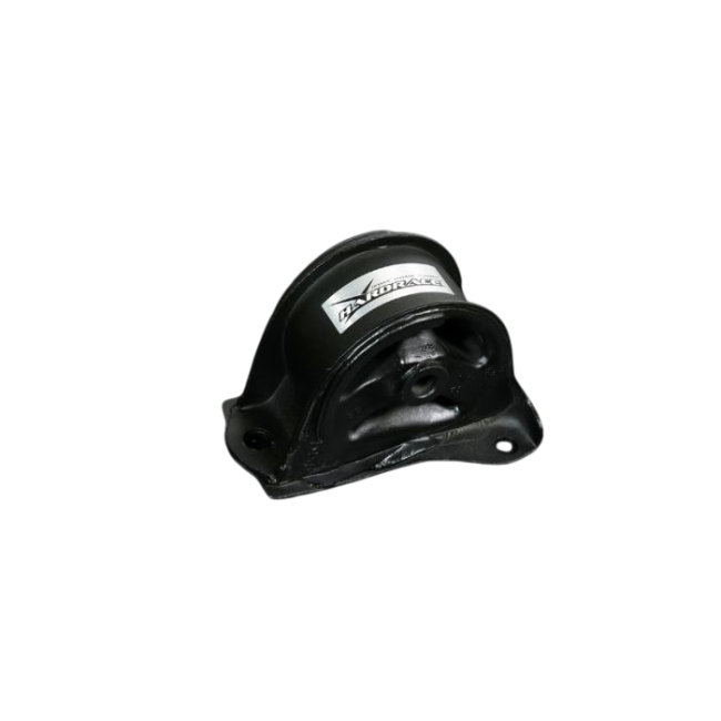 Hardrace Honda Civic Eh Q0256 Rear Engine Mount
