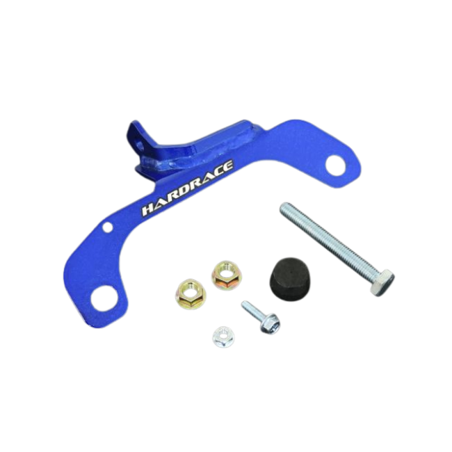 Hardrace Honda Civic Eh Q0434 Brake Master Cylinder Stopper