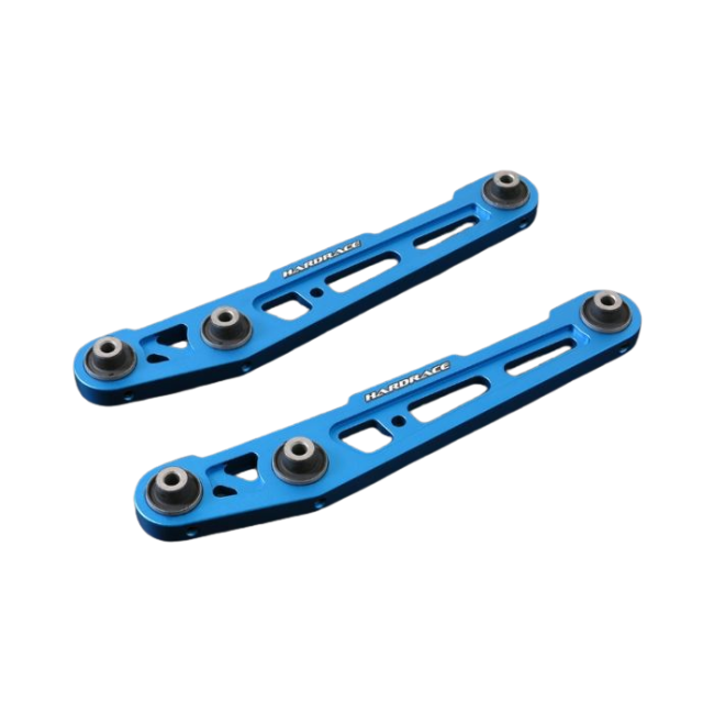 Hardrace Honda Civic Eh Rear Lower Arm