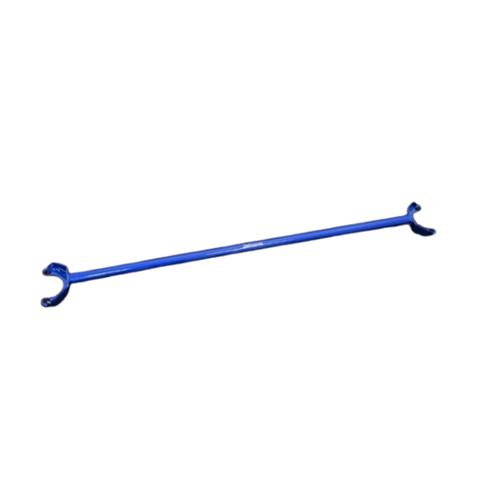 Hardrace Honda Civic Eh Rear Strut Crossbrace