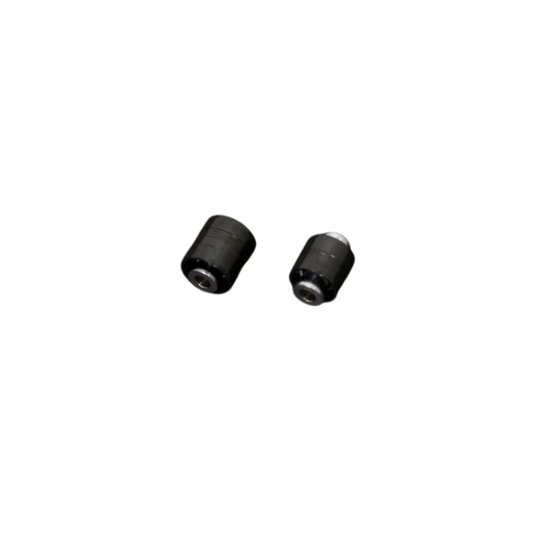 Hardrace Honda Civic Eh Rp-7767 Joint Bush