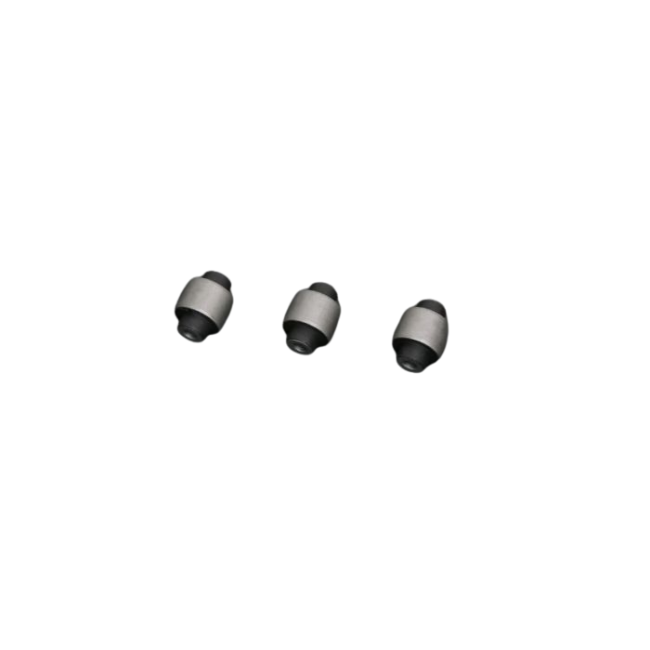 Hardrace Honda Civic Eh Uprated Rubber Bush