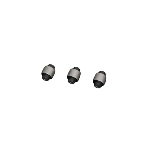 Hardrace Honda Civic Eh Uprated Rubber Bush