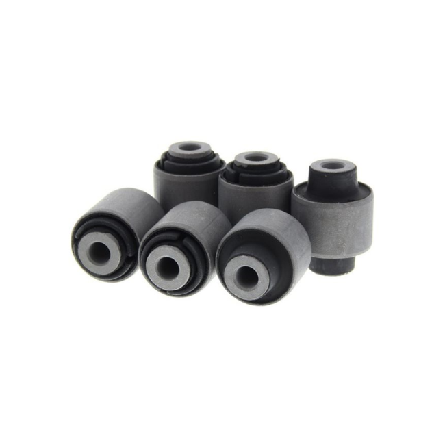 Hardrace Honda Civic Ek 6103 Rear Lower Arm Bush