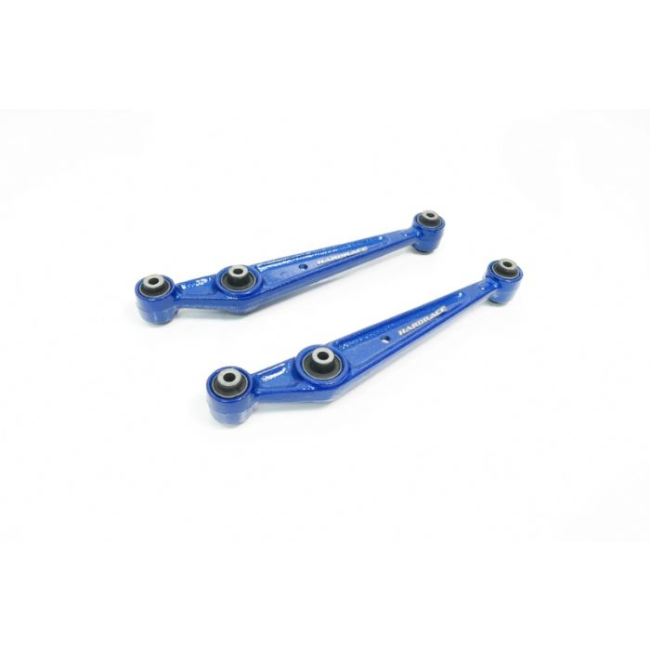 Hardrace Honda Civic Ek 6108 Rear Lower Arm