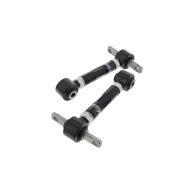 Hardrace Honda Civic Ek 6112 Rear Camber Arm