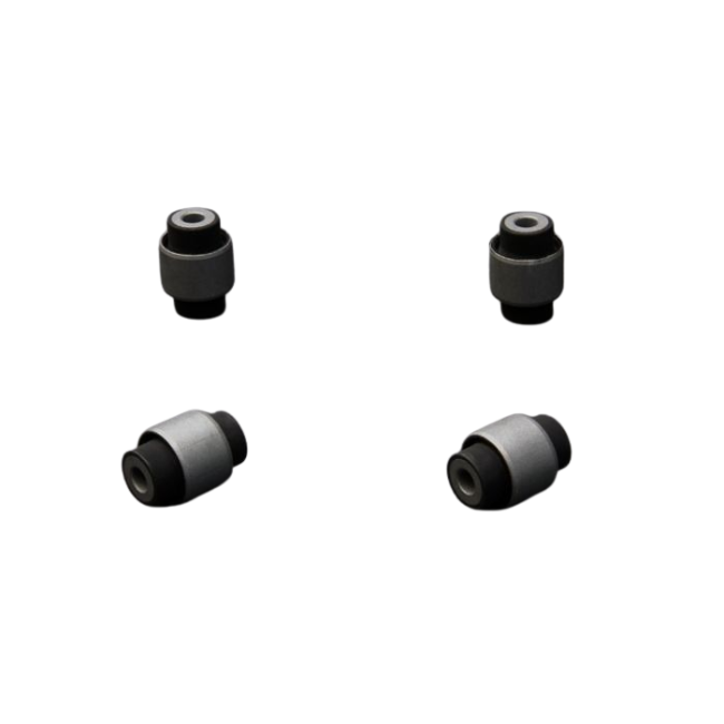 Hardrace Honda Civic Ek 6121 Front Upper Arm Bush