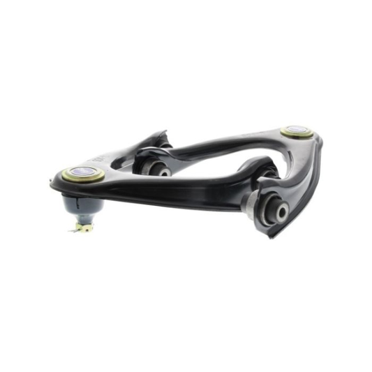 Hardrace Honda Civic Ek 6128 Front Upper Arm