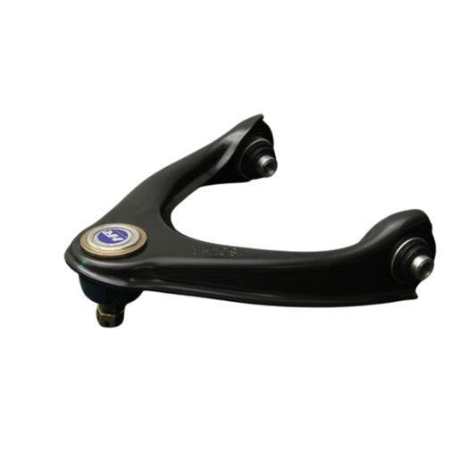 Hardrace Honda Civic Ek 6129 Front Upper Arm