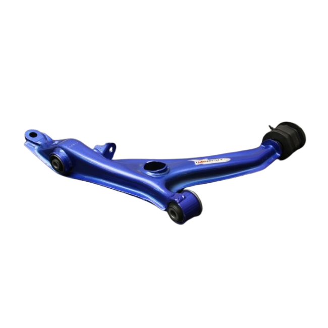 Hardrace Honda Civic Ek 6131-S Front Lower Control Arm