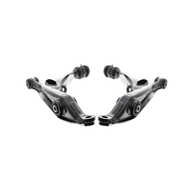 Hardrace Honda Civic Ek 6131 Front Lower Control Arm