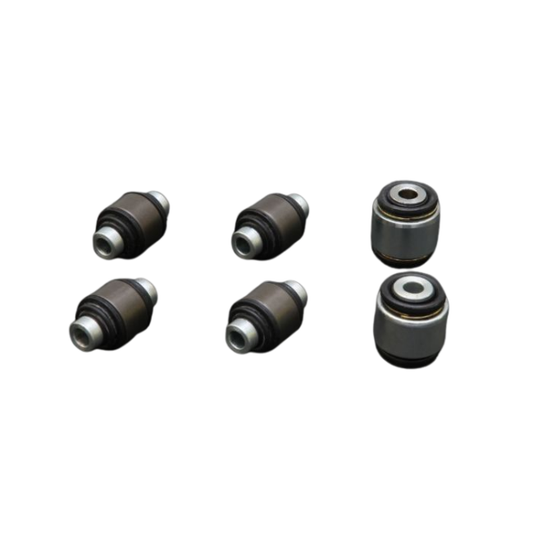 Hardrace Honda Civic Ek 6133 Rear Lower Arm Bush