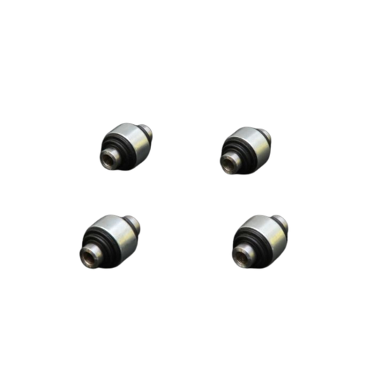 Hardrace Honda Civic Ek 6134 Front Upper Arm Bush