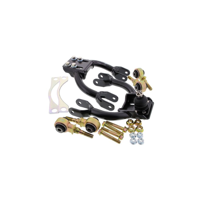 Hardrace Honda Civic Ek 6203 Front Camber Arm