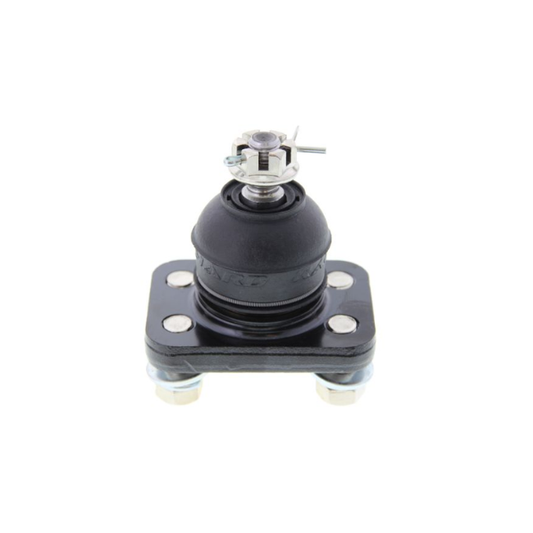 Hardrace Honda Civic Ek 6203 Front Upper Arm Ball Joint