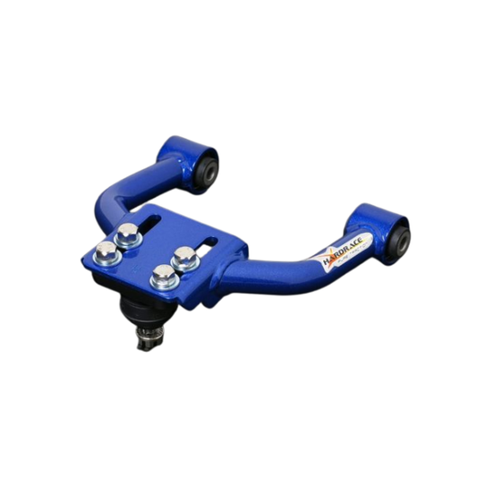 Hardrace Honda Civic Ek 6204 Front Camber Arm.
