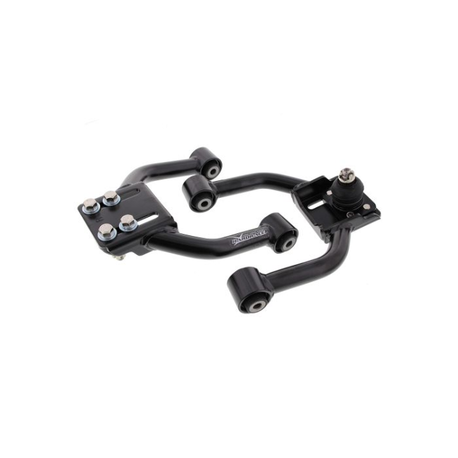 Hardrace Honda Civic Ek 6204 Front Camber Arm