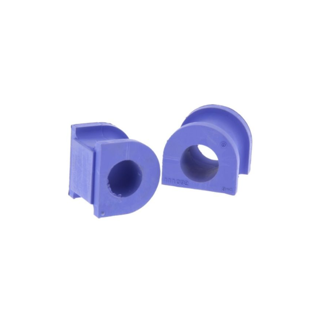 Hardrace Honda Civic Ek 6265 Front Anti Roll Bar Bush