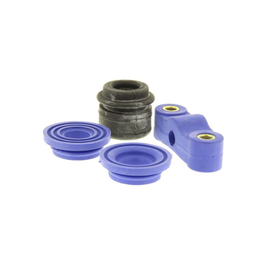 Hardrace Honda Civic Ek 6347 Gear Shifter Bush Kit