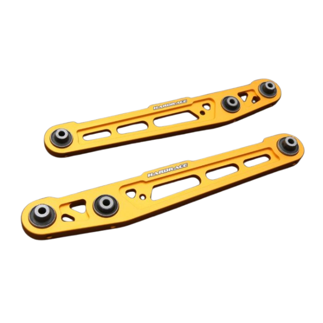 Hardrace Honda Civic Ek 7112-G Rear Lower Control Arm