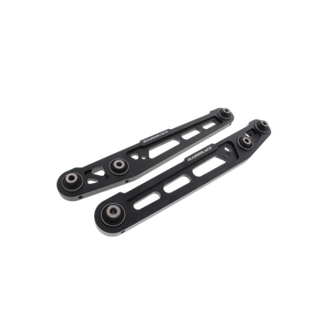 Hardrace Honda Civic Ek 7112 Rear Lower Control Arm