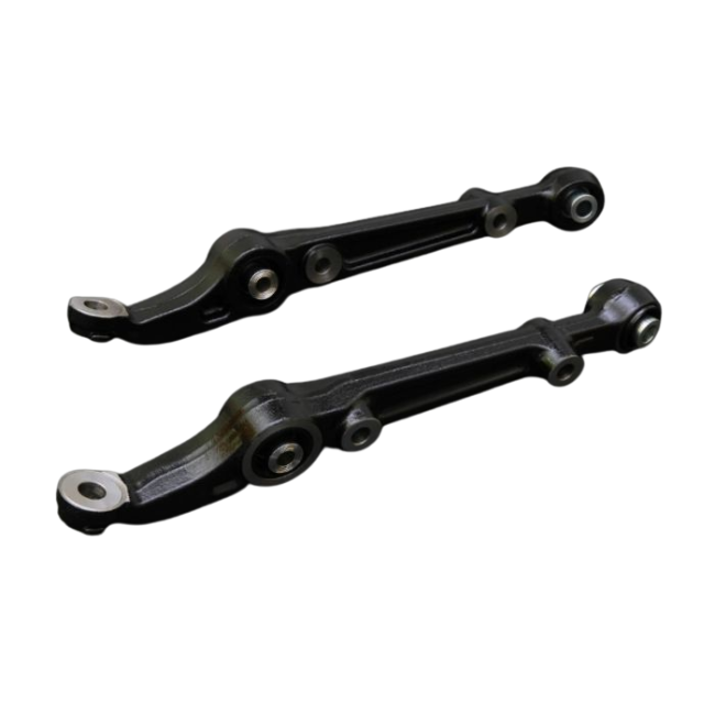 Hardrace Honda Civic Ek 7118 Front Lower Control Arm