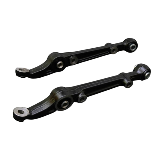 Hardrace Honda Civic Ek 7118 Front Lower Control Arm