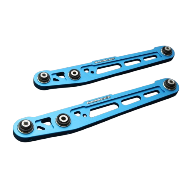 Hardrace Honda Civic Ek 7145 Rear Lower Control Arm