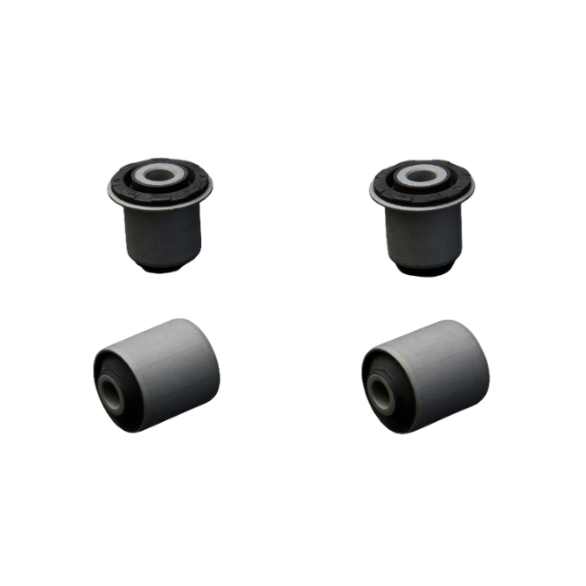 Hardrace Honda Civic Ek 7199 Front Lower Arm Bush