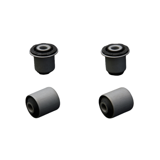 Hardrace Honda Civic Ek 7199 Front Lower Arm Bush