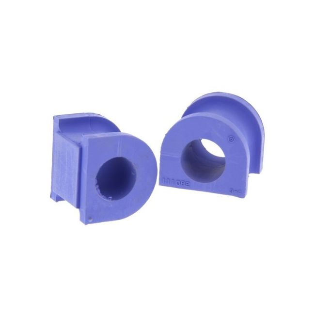 Hardrace Honda Civic Ek 7319 Rear Anti Roll Bar Bush