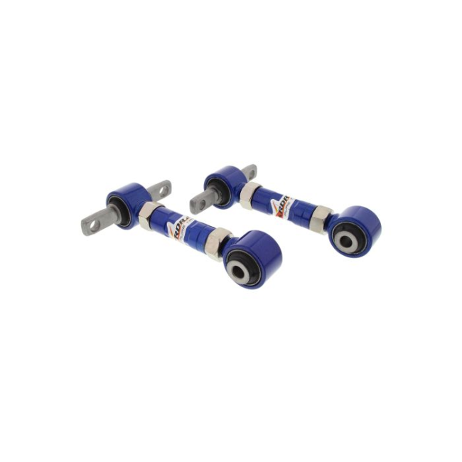 Hardrace Honda Civic Ek 7559 Rear Upper Arm