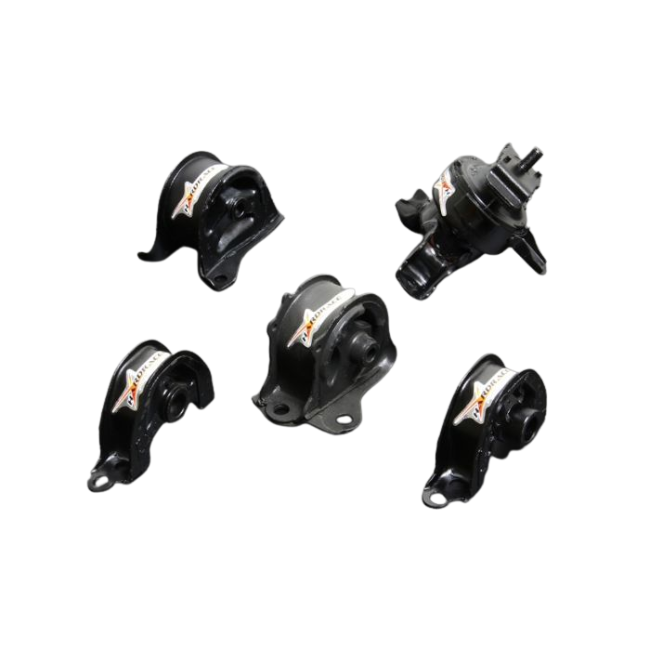Hardrace Honda Civic Ek 7568 Uprated Engine Mount