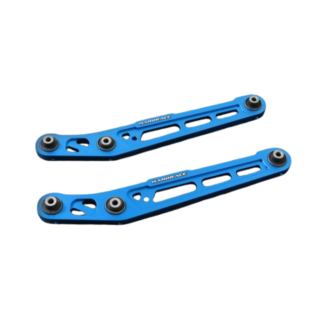 Hardrace Honda Civic Ek 8090 Rear Lower Arm