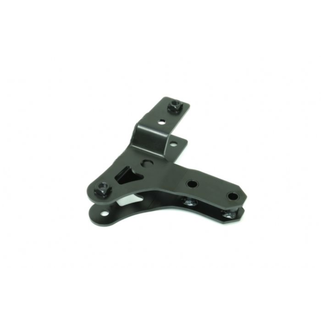 Hardrace Honda Civic Ek B-series Swap Engine Mount