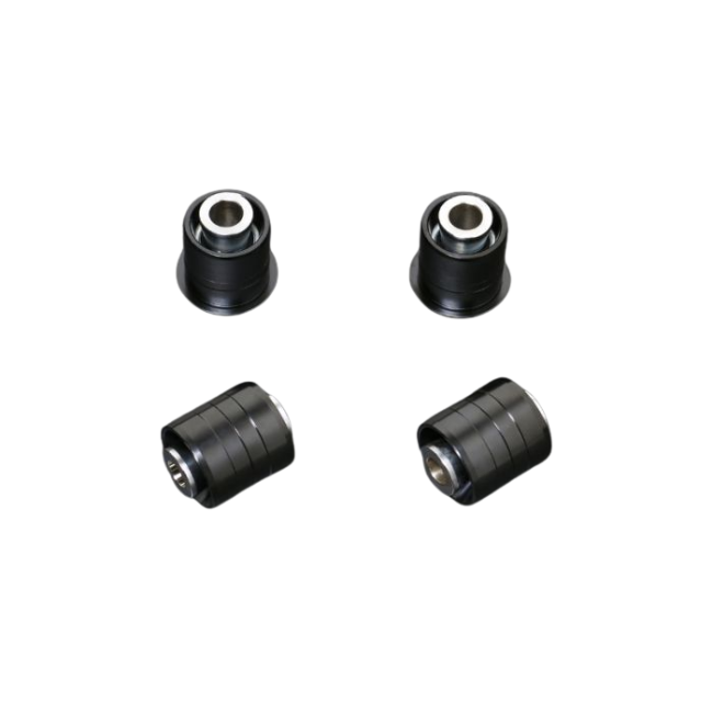 Hardrace Honda Civic Ek Front Lower Arm Bush