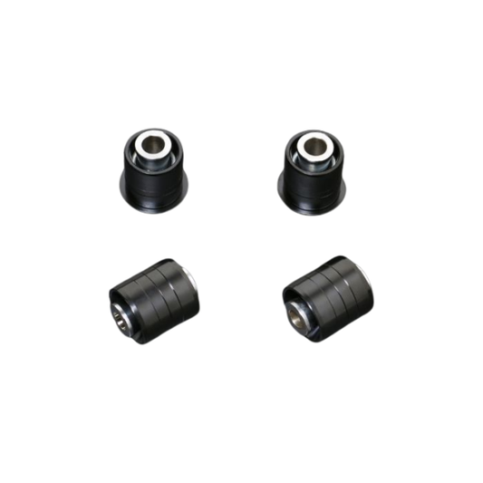 Hardrace Honda Civic Ek Front Lower Arm Bush