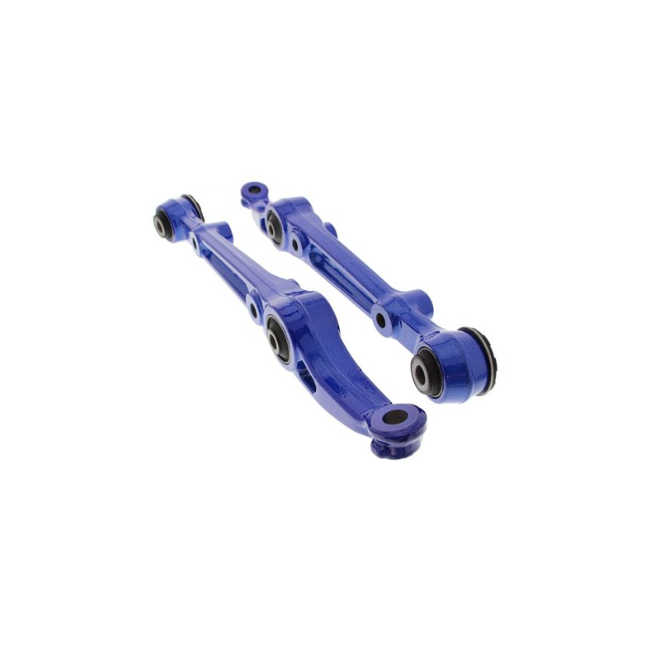 Hardrace Honda Civic Ek Front Lower Control Arm