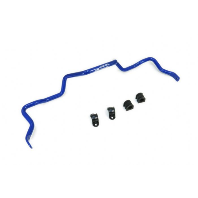 Hardrace Honda Civic Ek Front Sway Bar