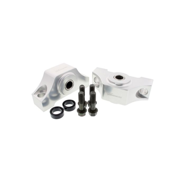 Hardrace Honda Civic Ek Q0069 Uprated Engine Mount
