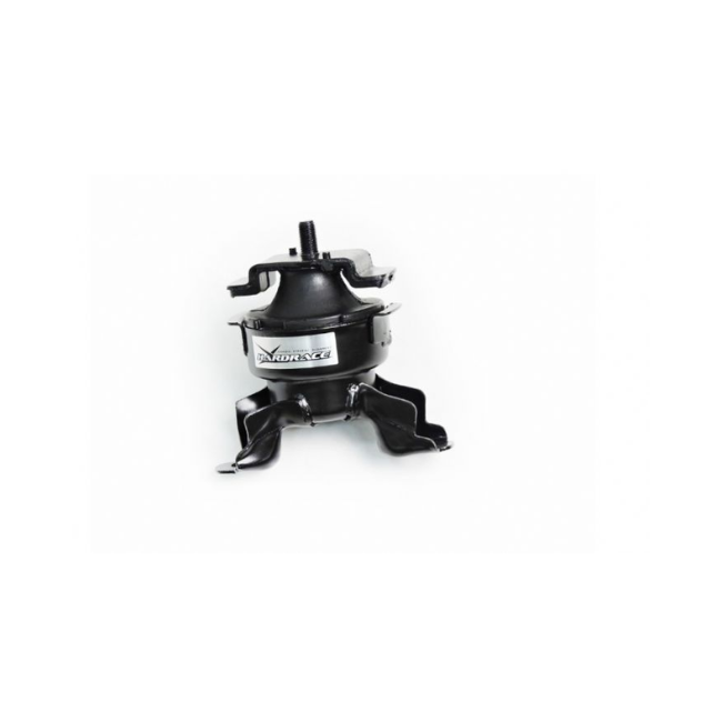 Hardrace Honda Civic Ek Q0530 Uprated Engine Mount