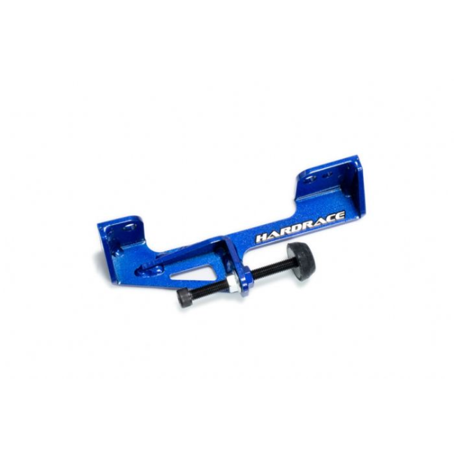 Hardrace Honda Civic Ek Q0939 Brake Master Cylinder Stopper
