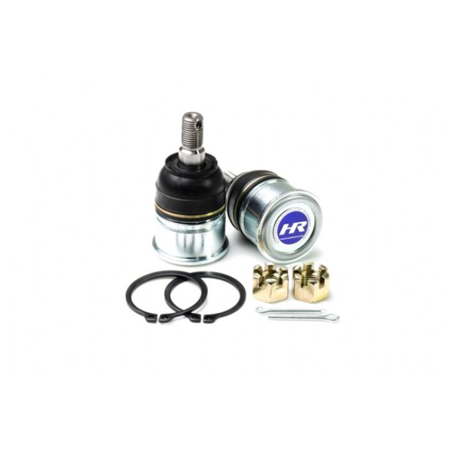 Hardrace Honda Civic Ek Q1136 Front Lower Ball Joint