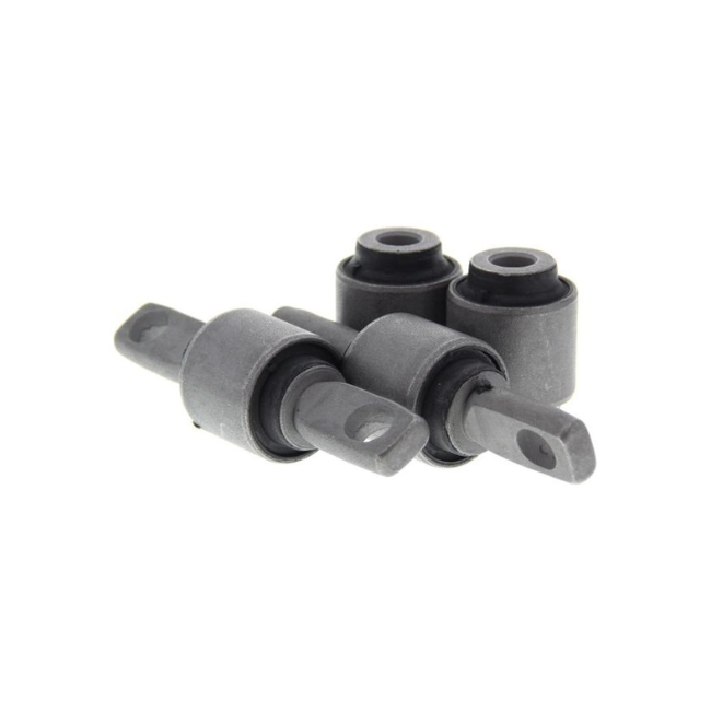Hardrace Honda Civic Ek Rear Camber Kit Bushes