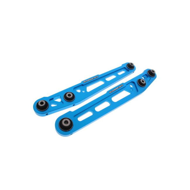 Hardrace Honda Civic Ek Rear Lower Control Arm