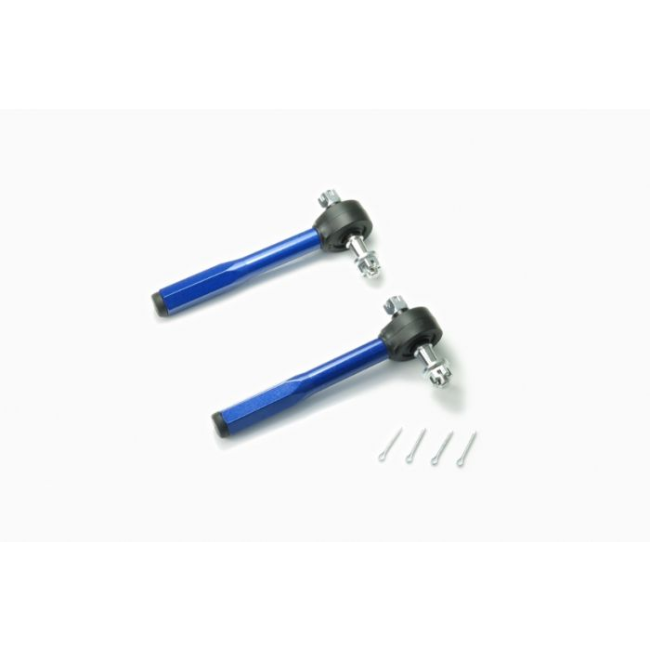 Hardrace Honda Civic Ek Roll Centre Tie Rod End