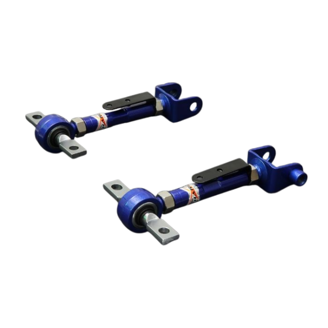 Hardrace Honda Civic Ep3 6424 Rear Camber Arm